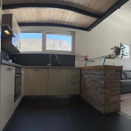 Apartment Stucin Vipava Bagian luar foto