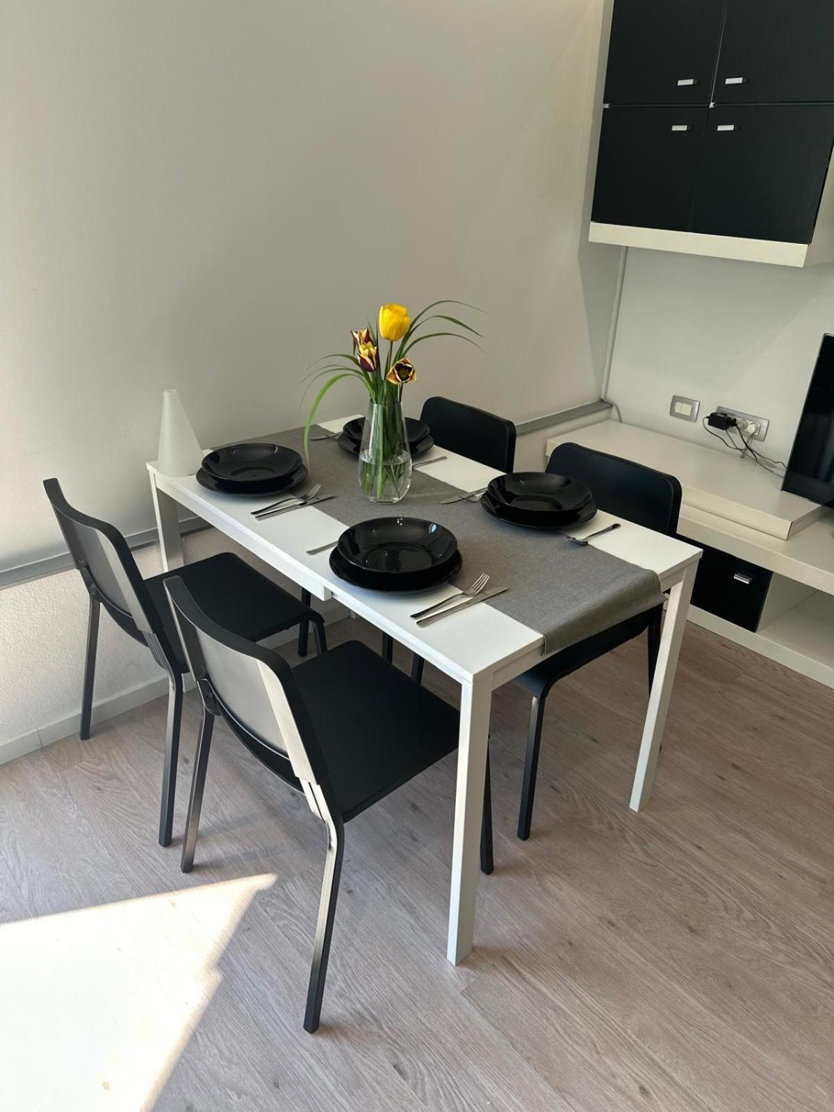 Apartment Stucin Vipava Bagian luar foto