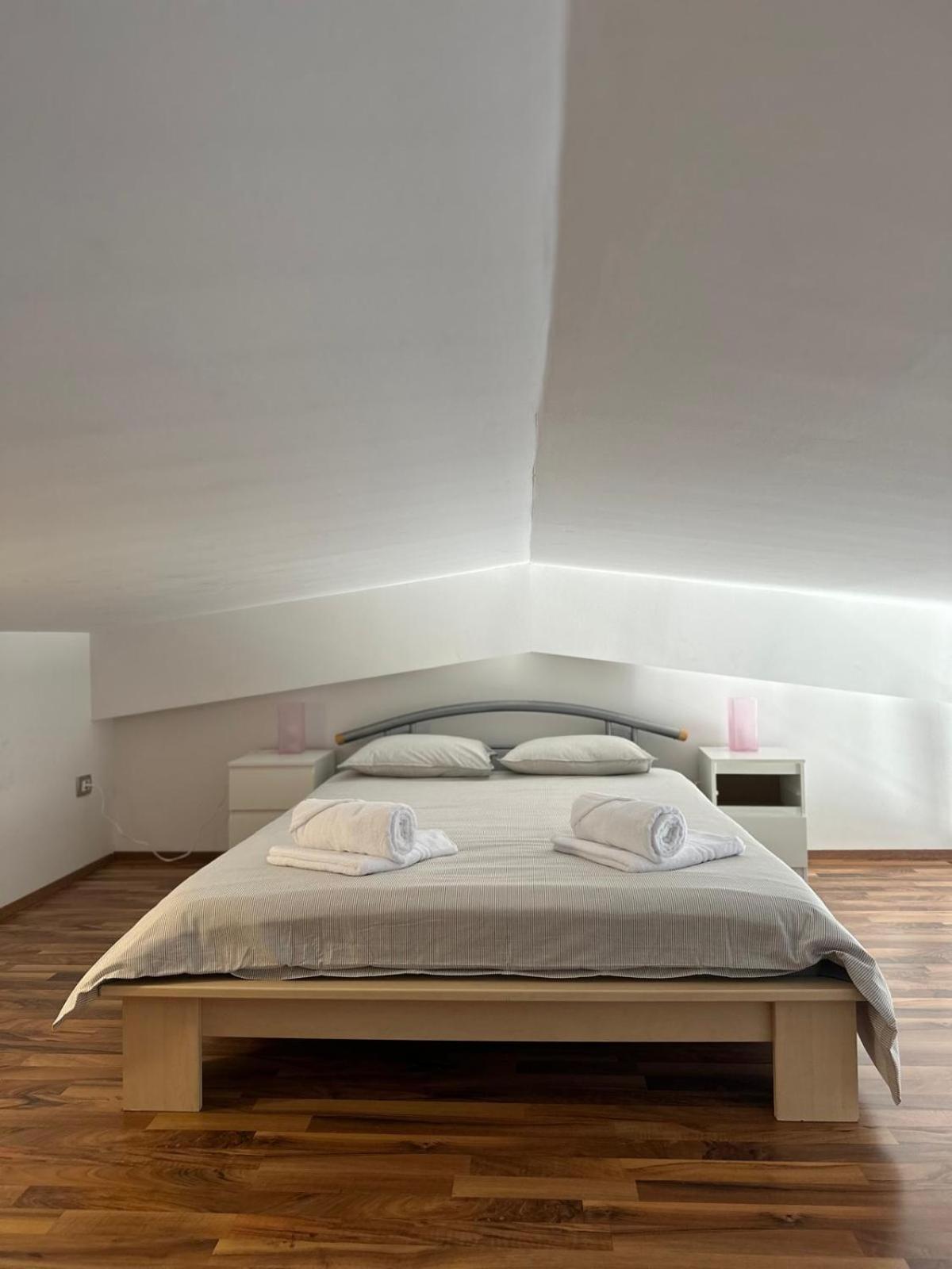 Apartment Stucin Vipava Bagian luar foto